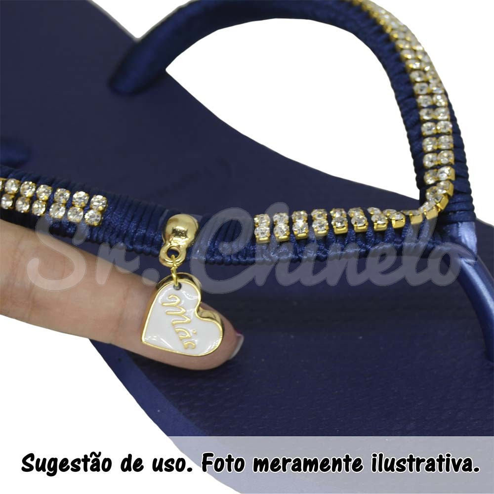 Piercing de Rebite com Argola, Prata