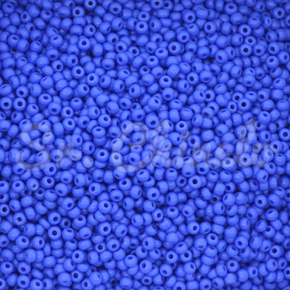 Miçanguinha Jablonex, 9/0, Azul Fosco