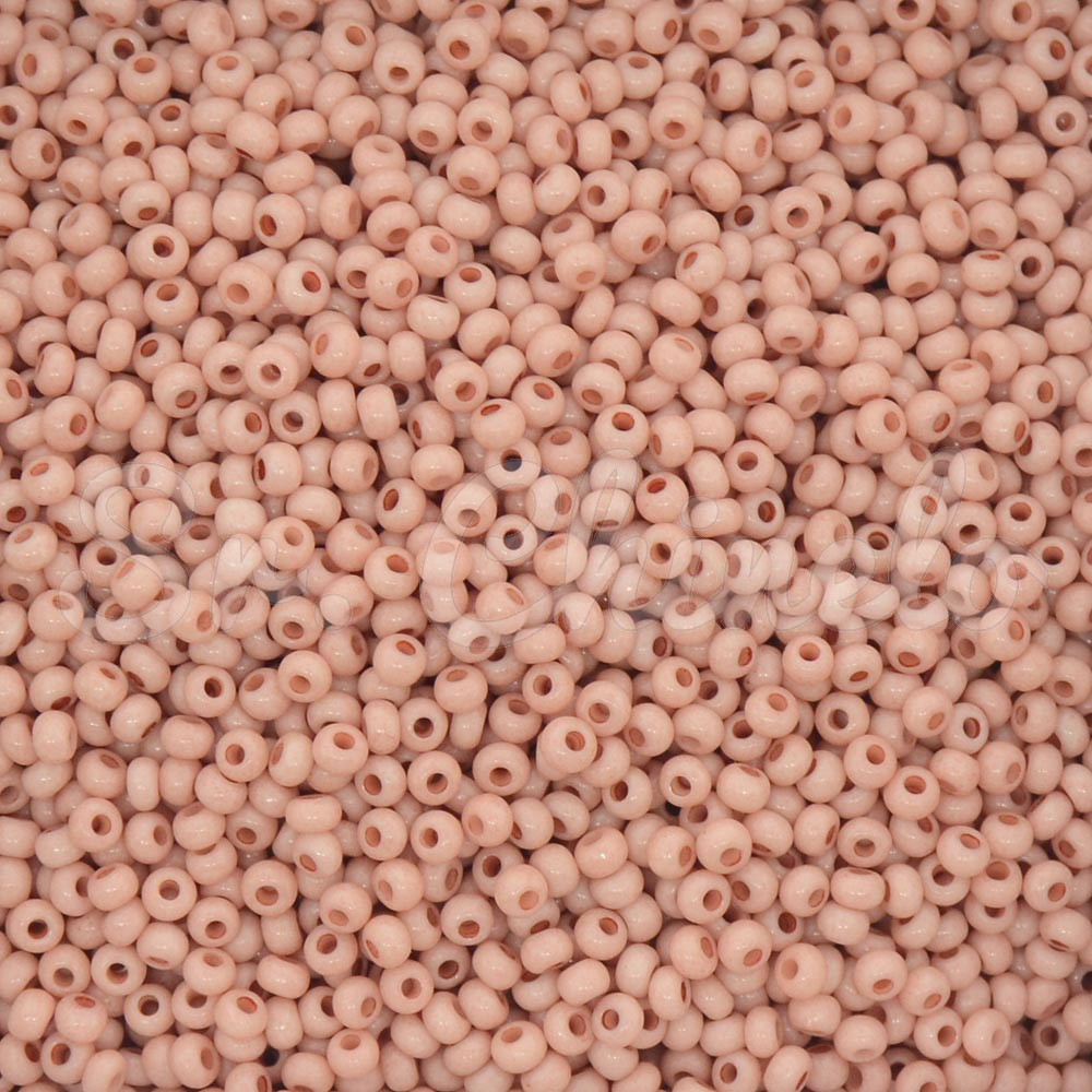 Miçanguinha Jablonex, 9/0, Rosa Fosco