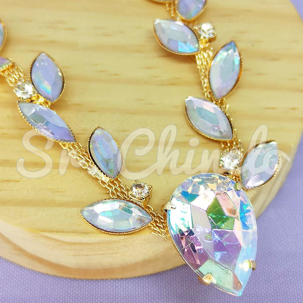 Cabedal Ariane, Banhado, Furtacor