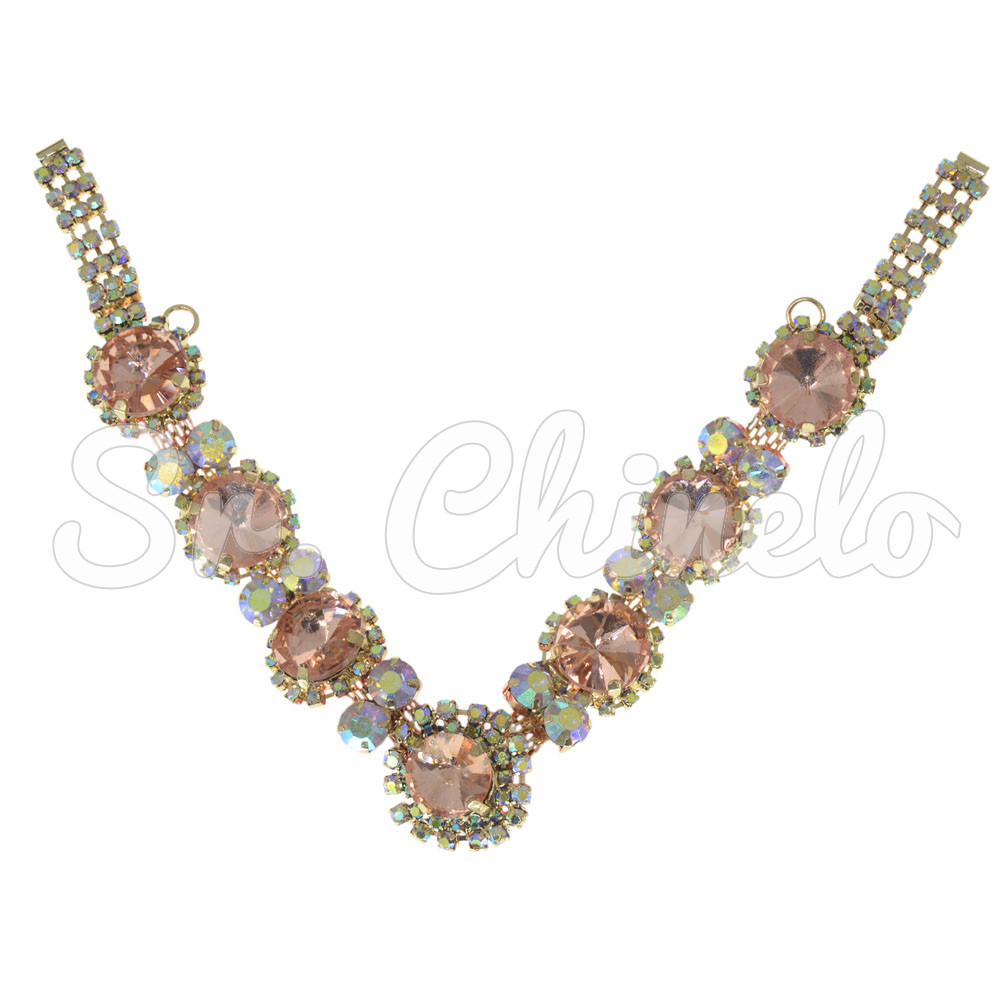 Cabedal Ludmila, Rebite, Rosé/Furtacor