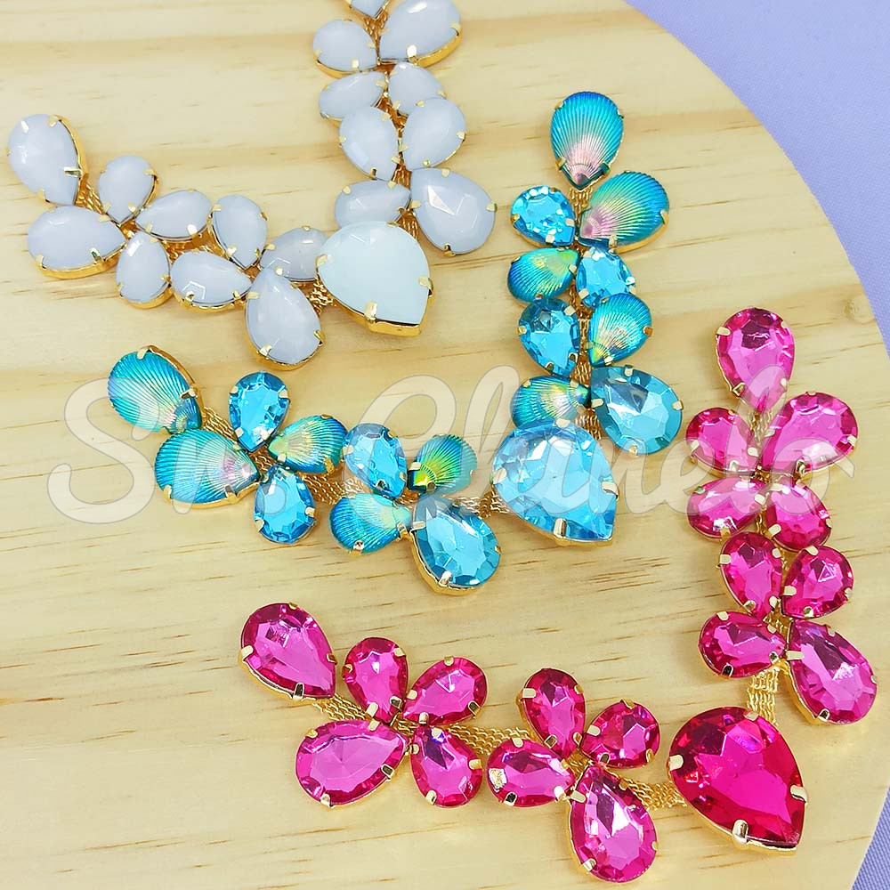 Cabedal Mel, Banhado, Bege Opal