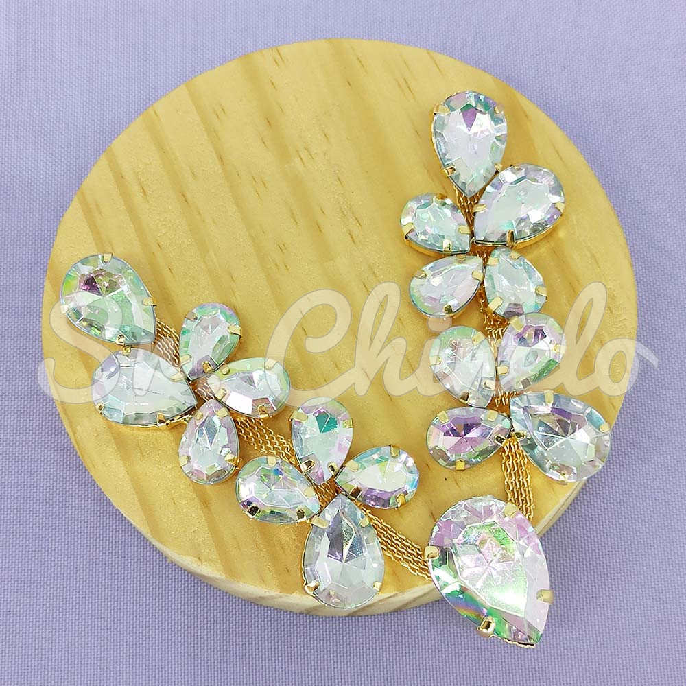 Cabedal Mel, Banhado, Furtacor