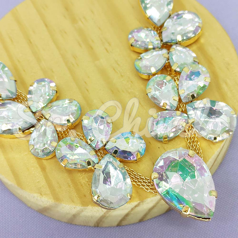 Cabedal Mel, Banhado, Furtacor