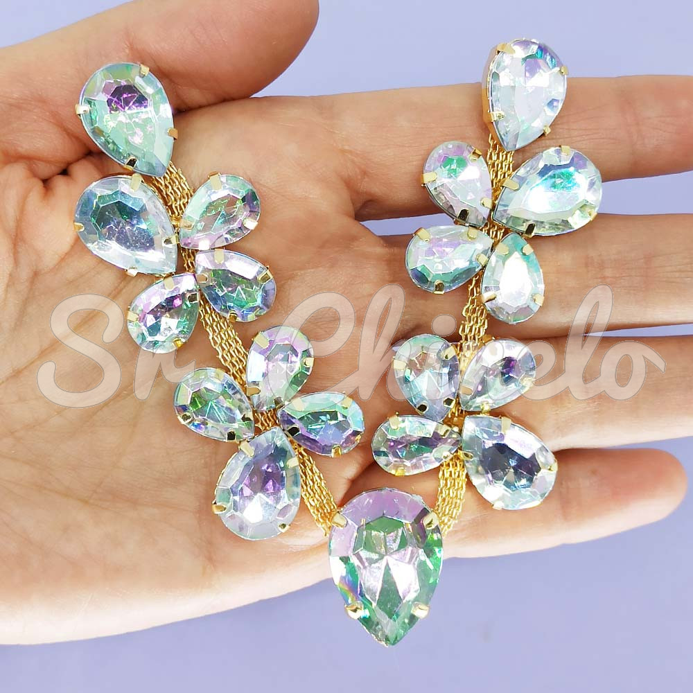 Cabedal Mel, Banhado, Furtacor