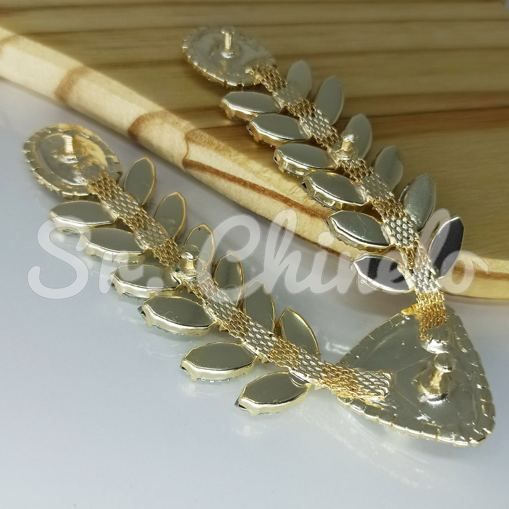 Cabedal Vera, Pedraria Drusa, Banhado, Rebite, Cristal