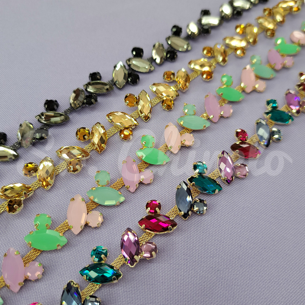 Cabedal em Metro, Banhado, Diversão, Azul/Rosa/Verde/Lilás