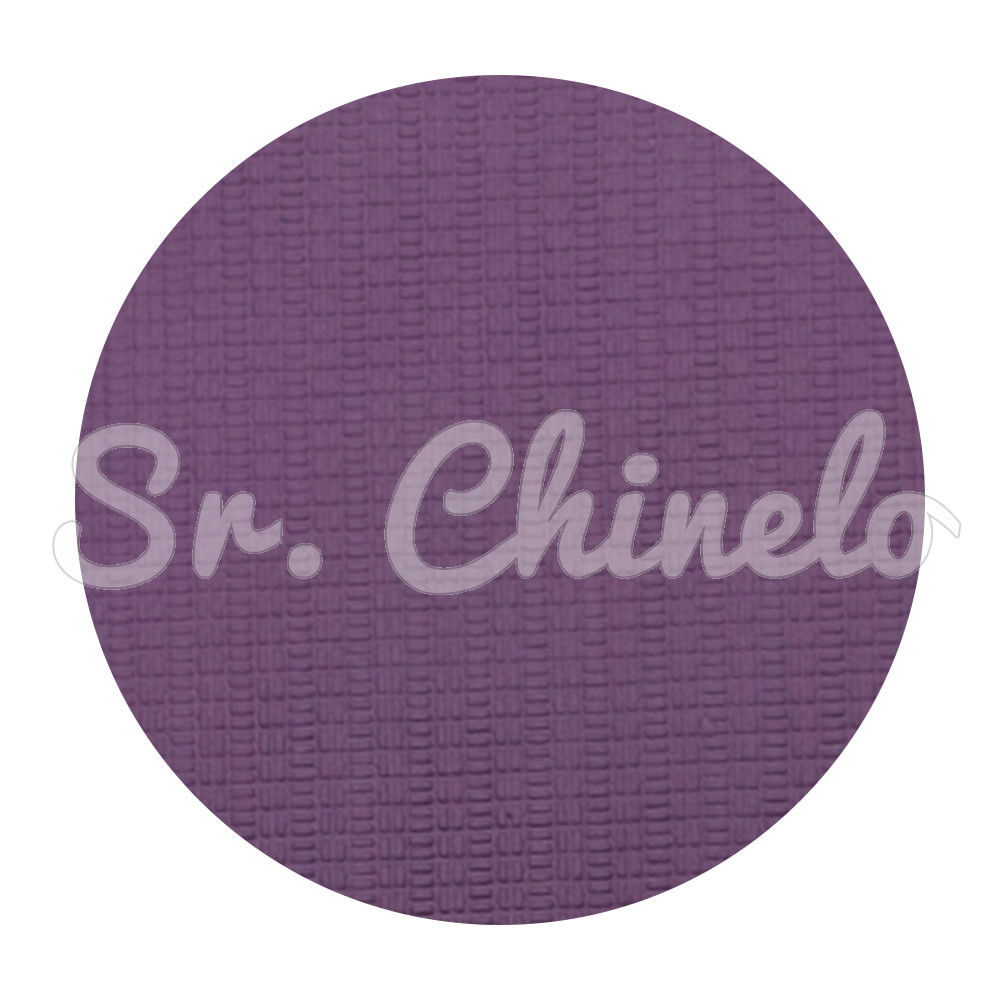 Sola Basic, 100% Borracha, Lilás Lavanda