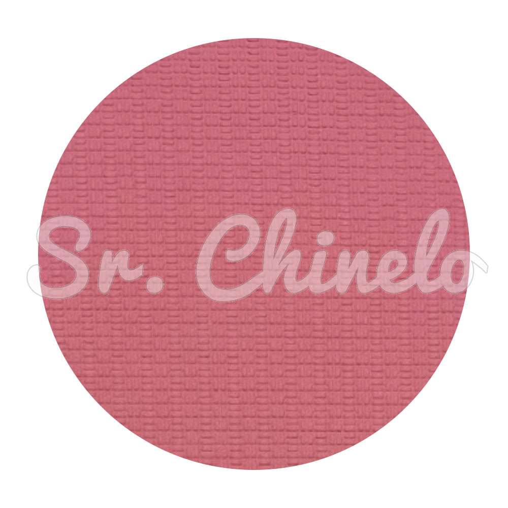 Sola Slim Square, 100% Borracha, Rosa Glacê