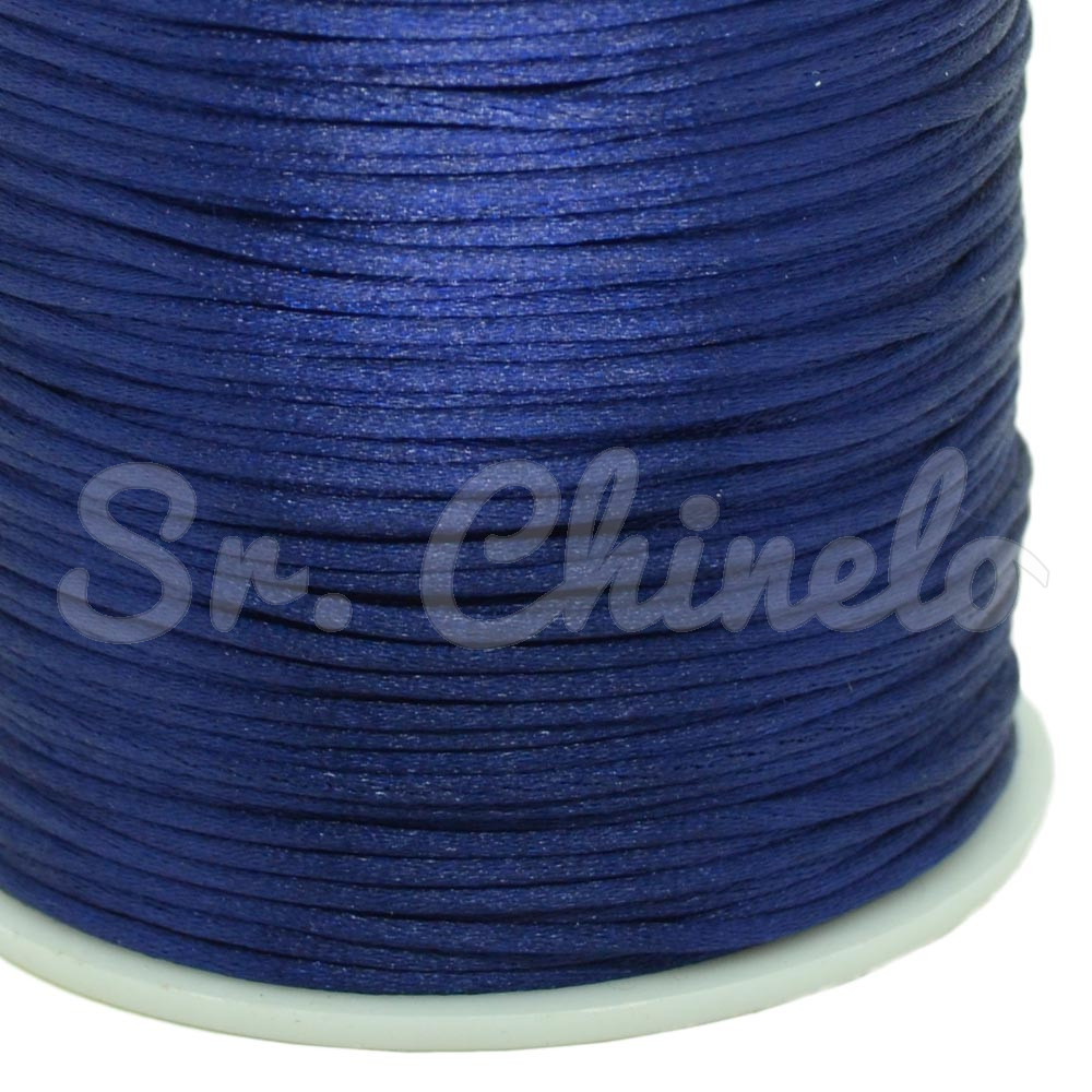 Kit Piercing Âncora, Marinho