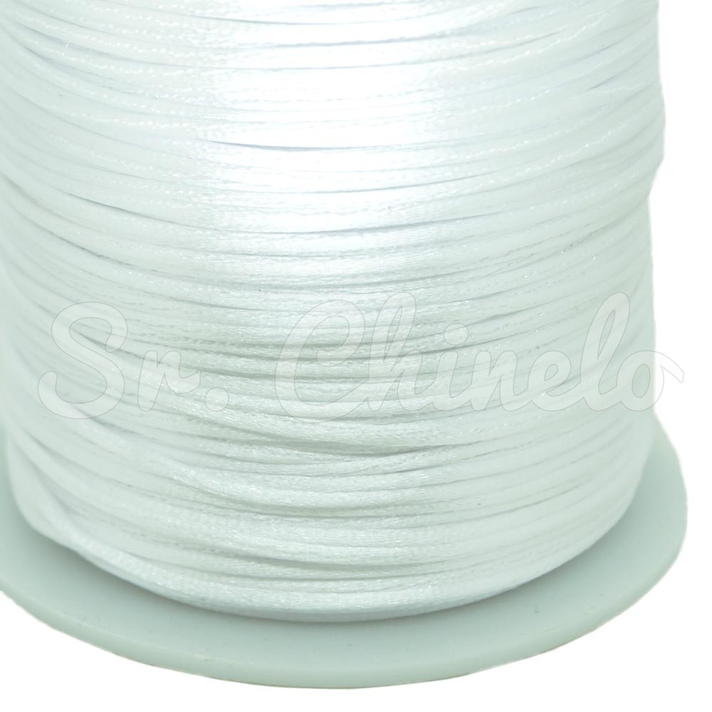 Kit Olho Grego OG002