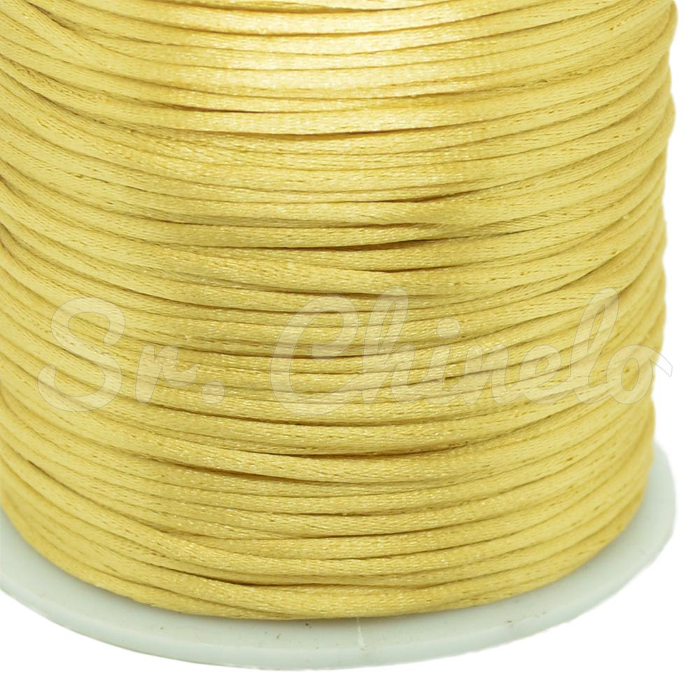 Kit Cabedal Três Esferas, Dourado