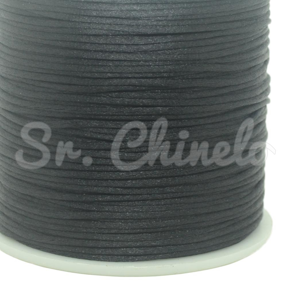 Kit Cabedal Melissa, Preto