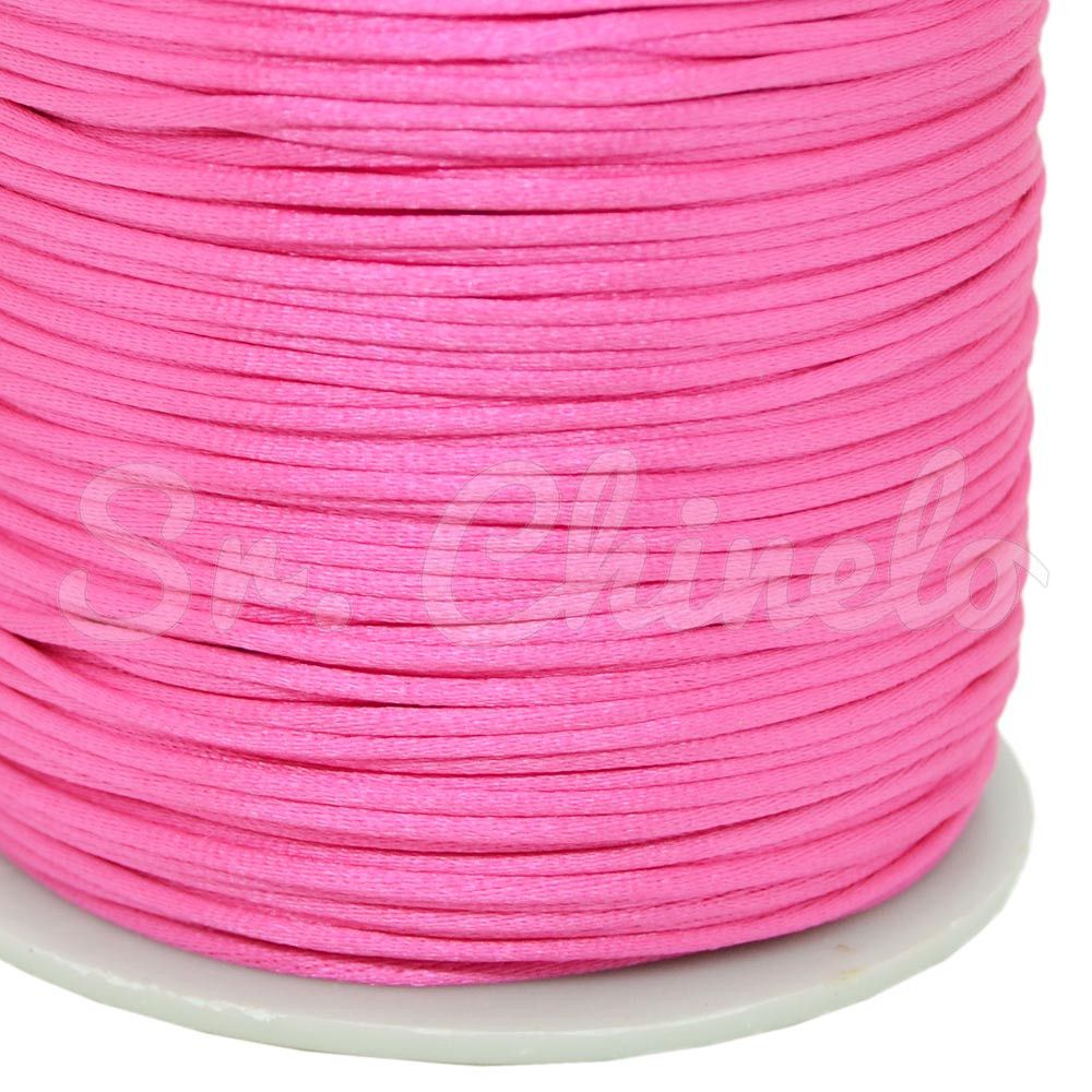 Kit Cabedais Madrid, Rosa