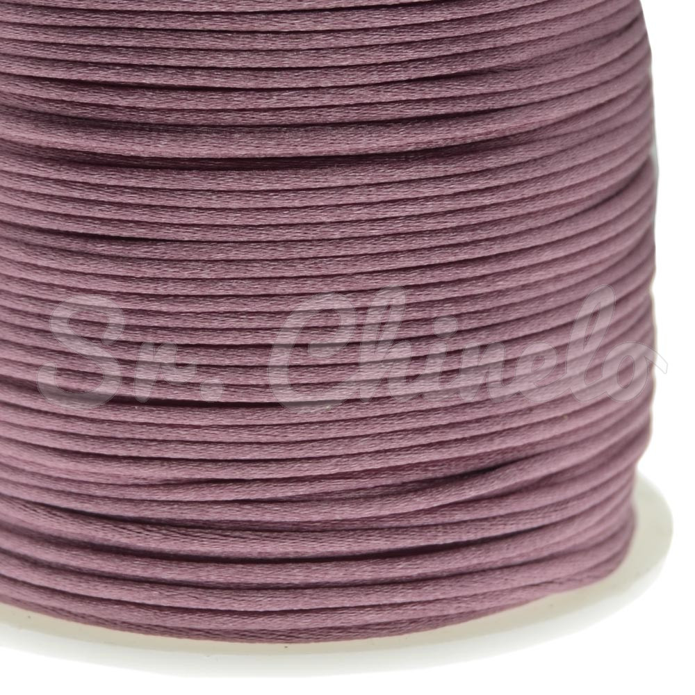 Kit Cabedal Vanessa, Banhado, Rosa Nude