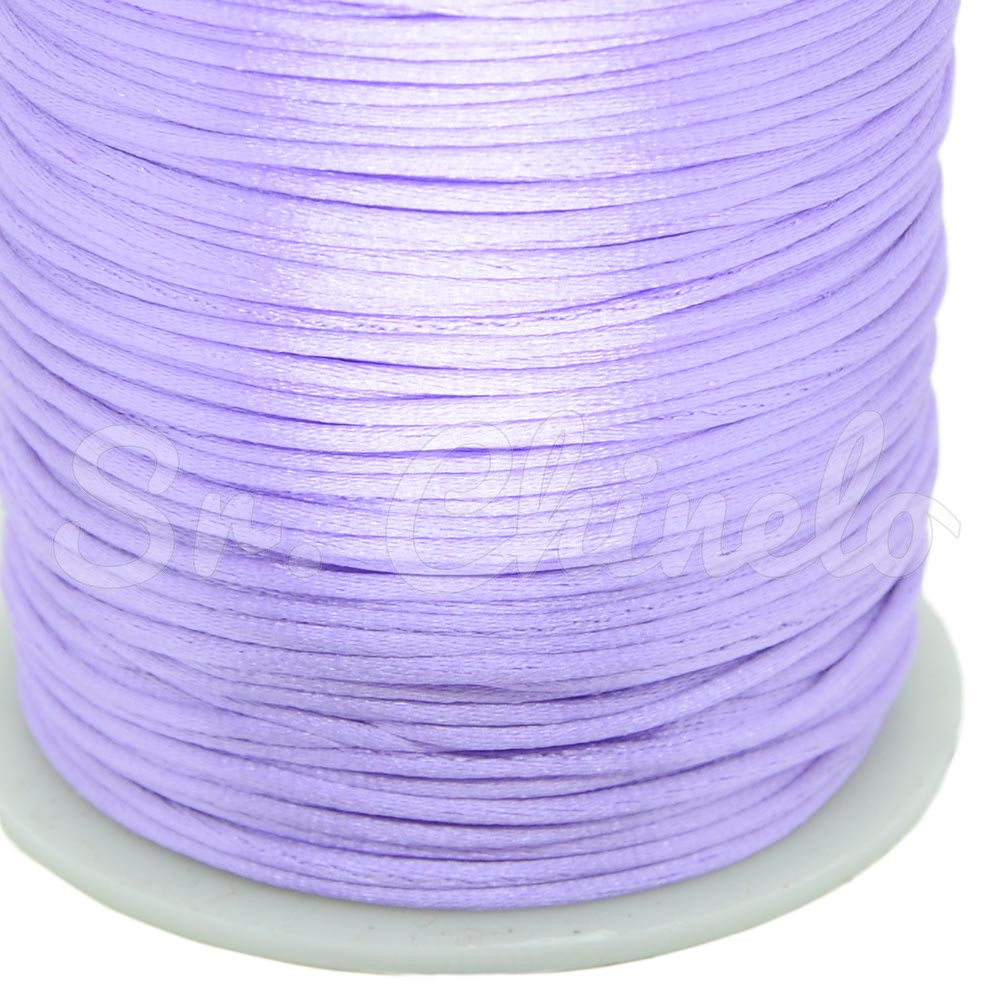 Kit Aplique Cauda de Sereia, Roxo