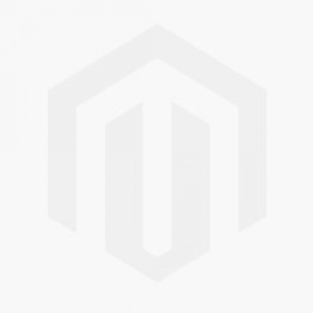 Kit Embalagens, Produto Artesanal, Kraft