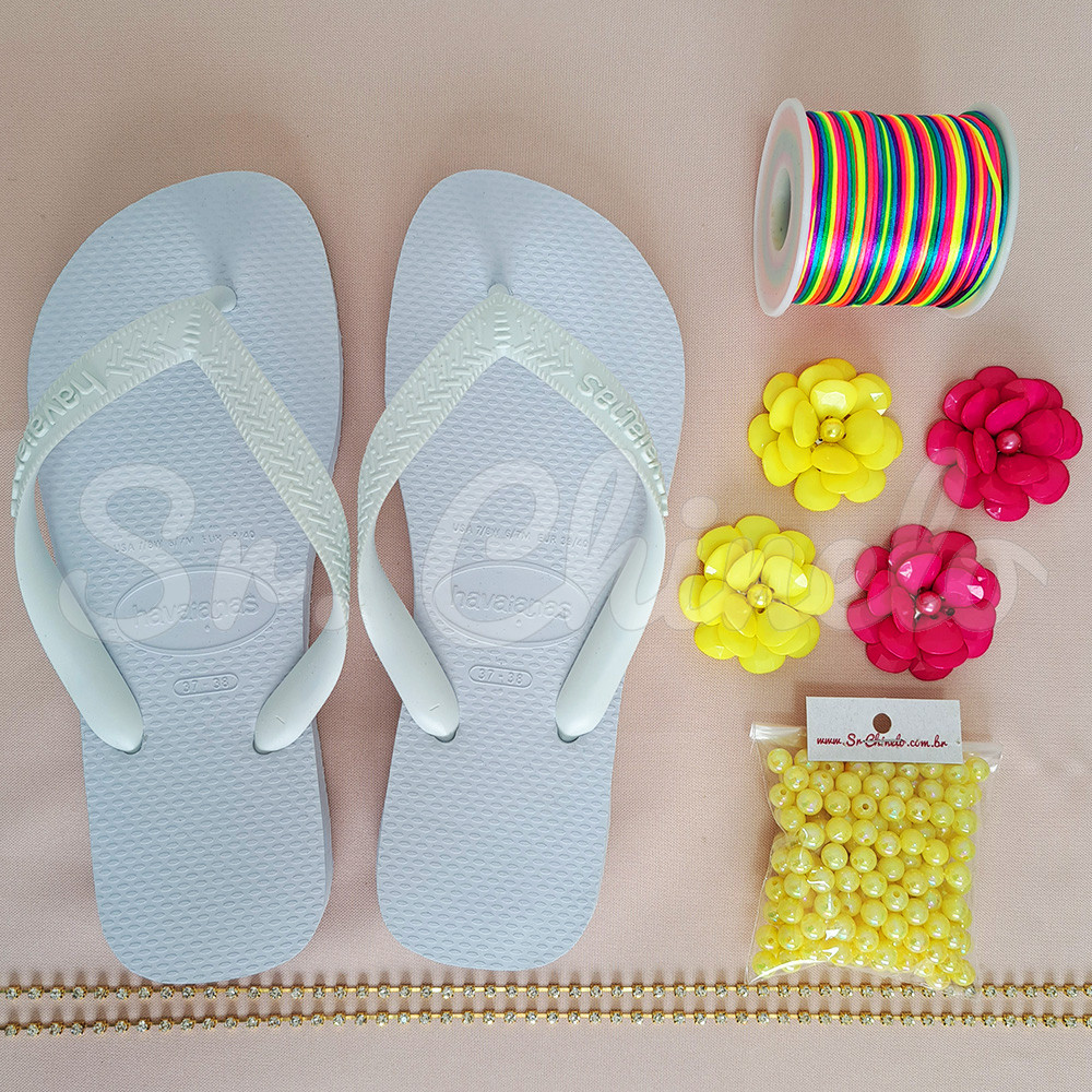 Kit Batalha dos Artesãos, Carnaval