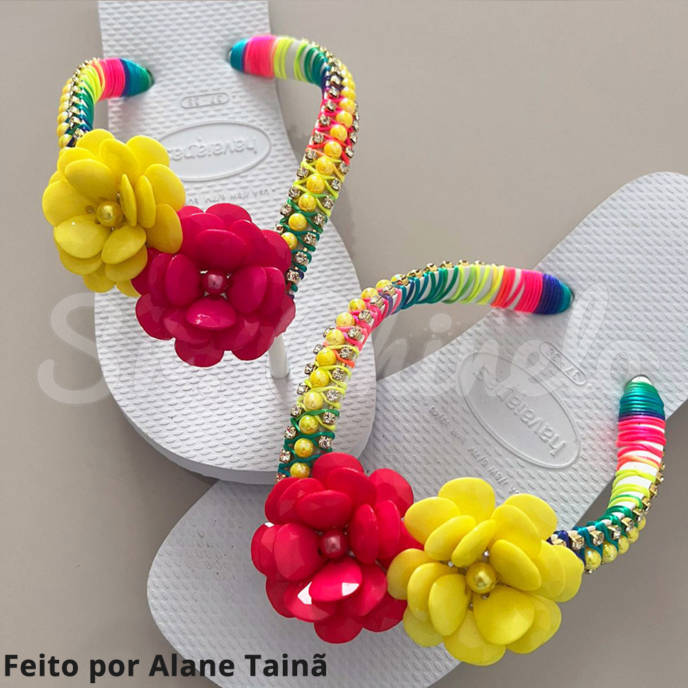 Kit Batalha dos Artesãos, Carnaval