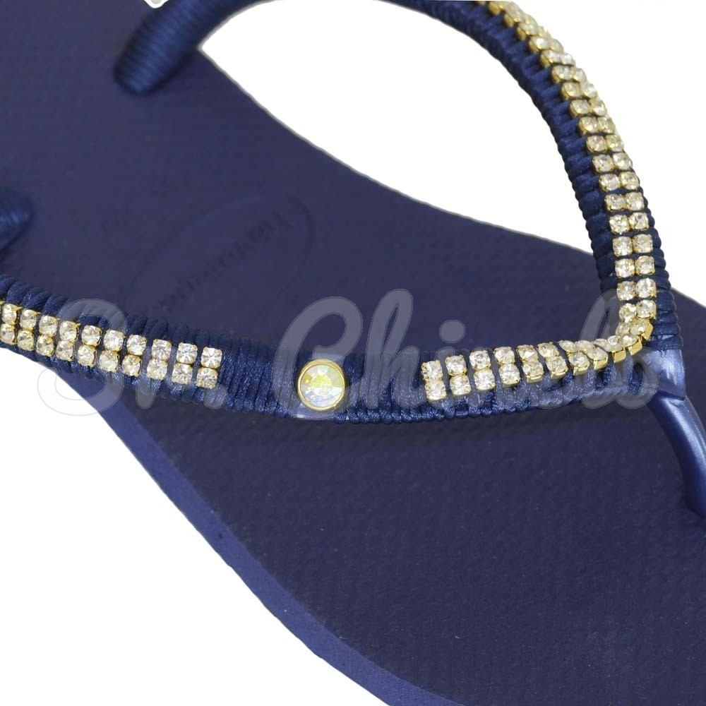 Piercing de Rebite, Ponto de Luz 8mm, Ouro, Furtacor