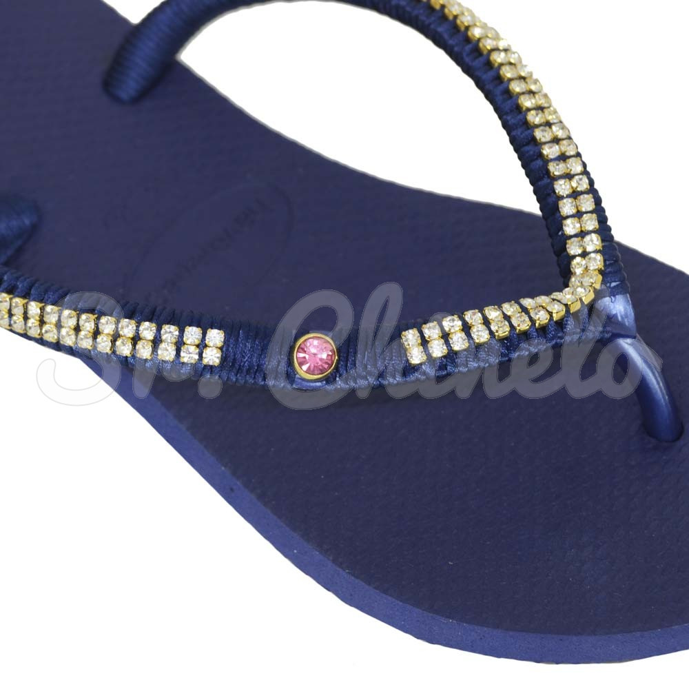 Piercing de Rebite, Ponto de Luz 8mm, Ouro, Light Rose