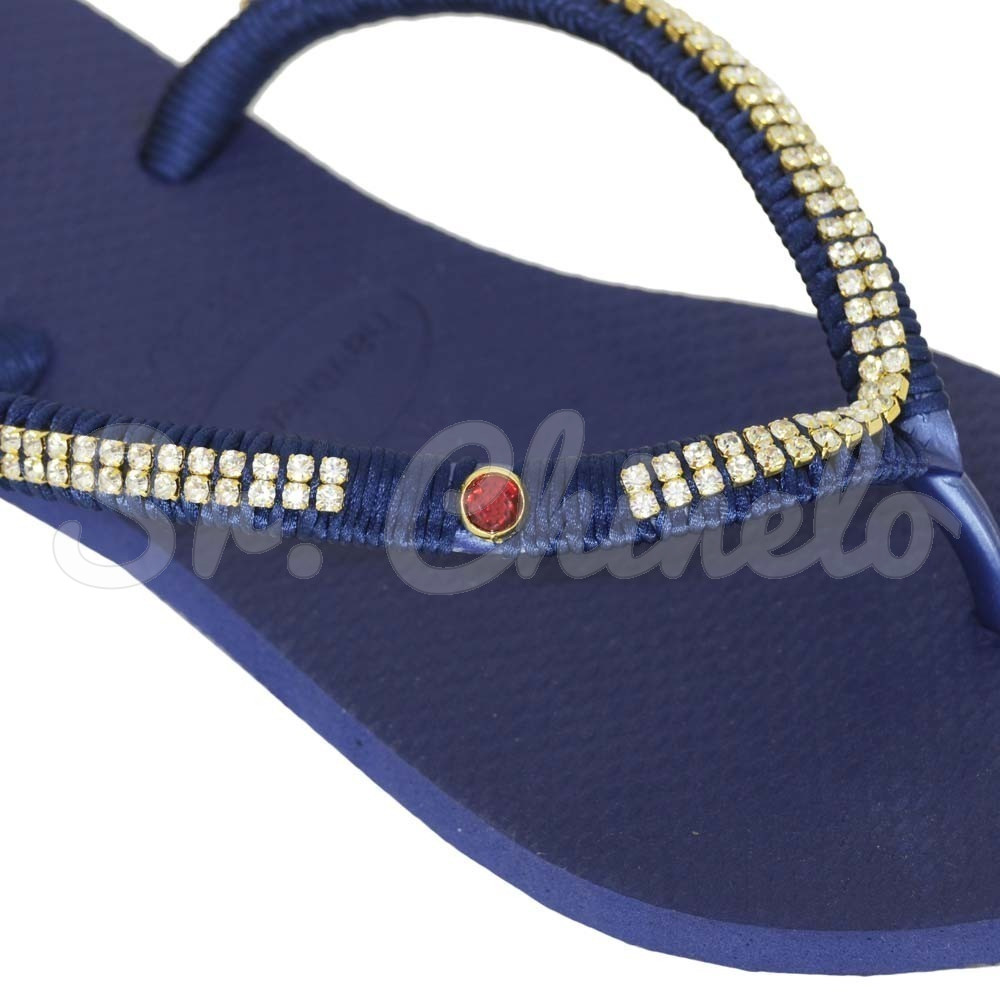 Piercing de Rebite, Ponto de Luz 8mm, Ouro, Light Siam