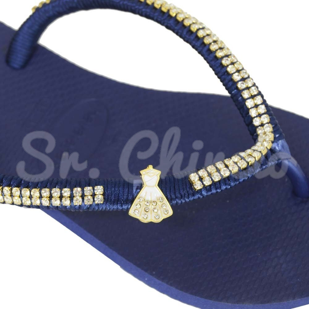 Piercing de Rebite, Vestido de Noiva