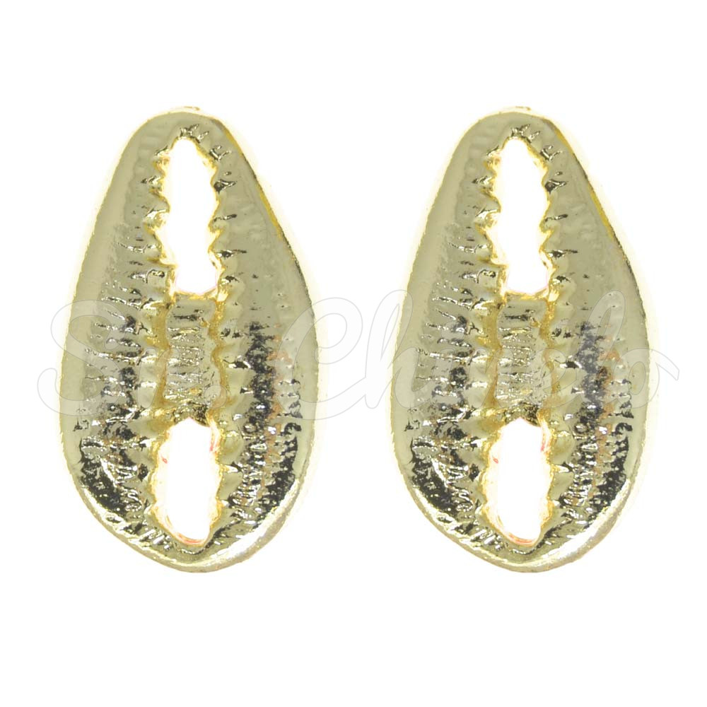 Piercing de Rebite, Banhado, Búzios