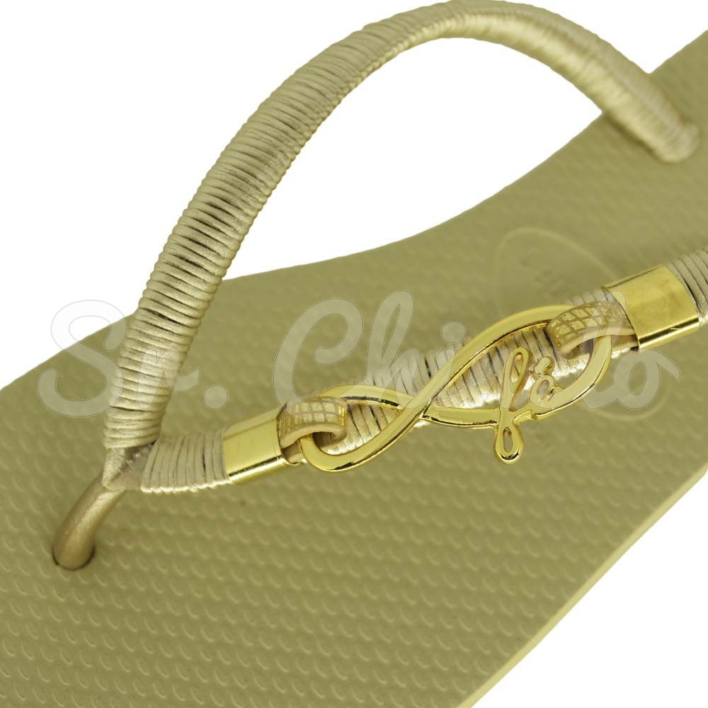 Plaquinha, Fé, Ouro