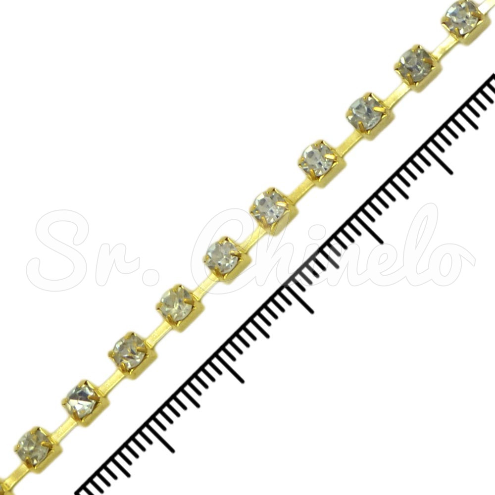 Kit Piercings Pingentes Mar, Branco