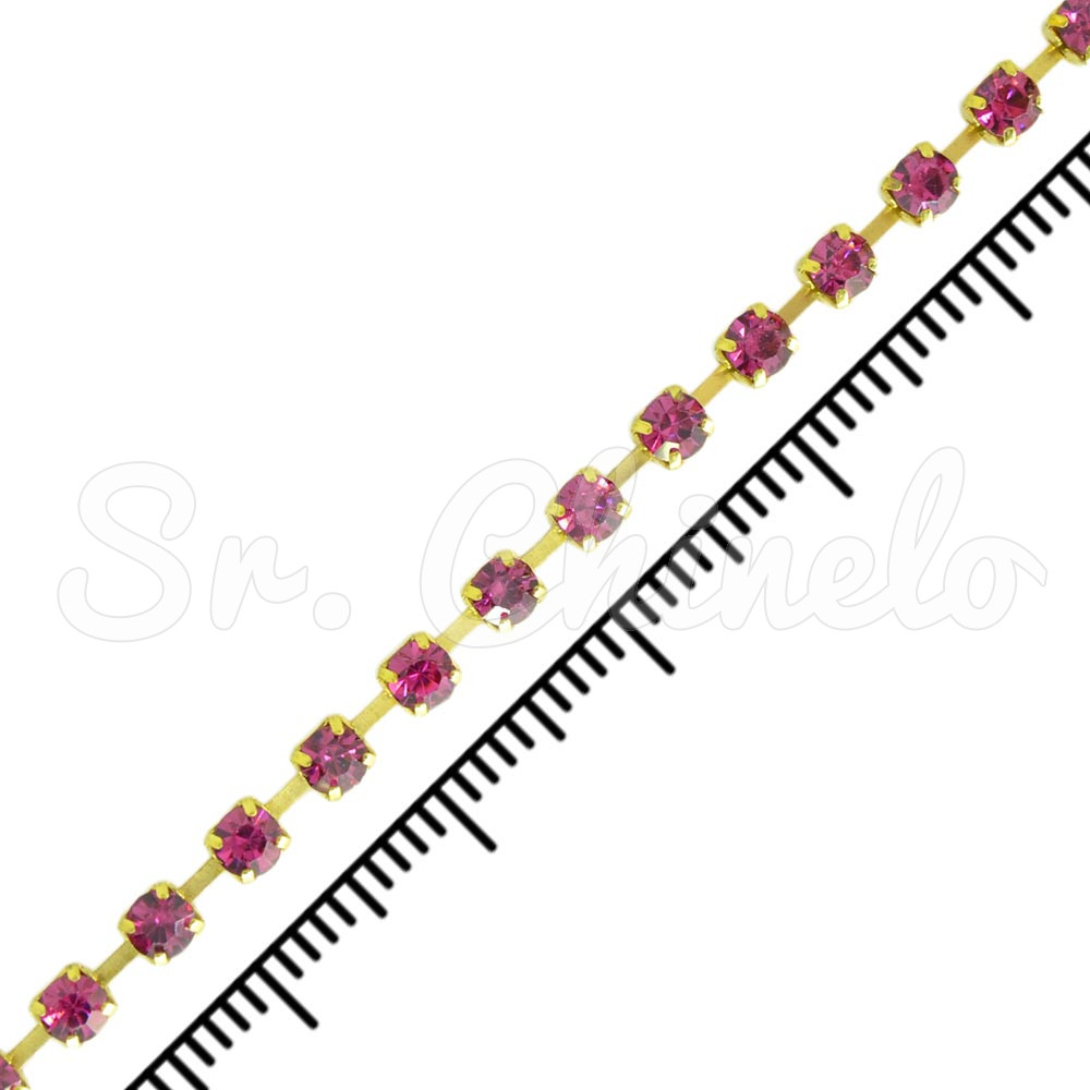 Kit Piercing Borboleta, Rosa