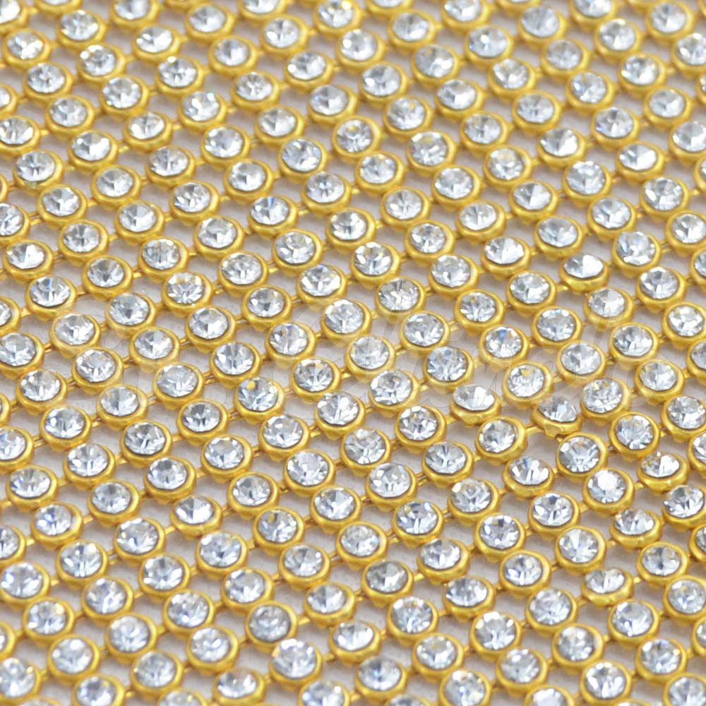 Kit Cabedais Madrid, Rosa