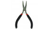 Alicate de Bico Reto, Slim, 5" 130mm