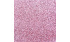 Lonita Glitter Fino, Rosa Claro