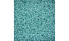 Pérola ABS, 03mm, Azul Tiffany