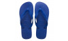 Sandálias Havaianas Top, Azul Naval