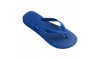 Sandálias Havaianas Top Infantil, Azul Naval
