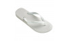 Sandálias Havaianas Top, Branco