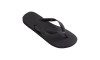 Sandálias Havaianas Top, Preto