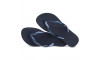 Sandálias Havaianas Slim, Marinho