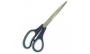 Tesoura uso geral, 9 polegadas, 24cm