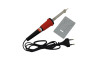 Ferro de Solda para Artesanato, 30W, 127V