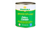 Cola de Contato Brascoplast Standard, Lata 750g
