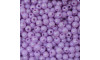 Pérola Irisada, 06mm, Lilás