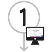 Passo 1 - Acumule Flips ao realizar suas compras no site Sr. Chinelo